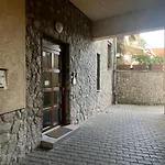 Stylish Serenity Apartment